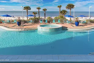 9450 S Thomas Dr, Panama City, FL 32408 - Photo 25