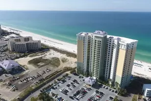 9450 S Thomas Dr, Panama City, FL 32408 - Photo 45