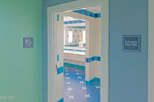 9450 S Thomas Dr, Panama City, FL 32408 - Photo 37