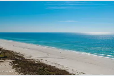 9450 S Thomas Drive #1406D, Panama City, FL 32408 - Photo 33