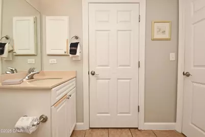 9450 S Thomas Drive #1406D, Panama City, FL 32408 - Photo 11