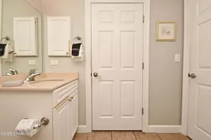 9450 S Thomas Dr, Panama City, FL 32408 - Photo 11