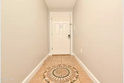 9450 S Thomas Drive #1406D, Panama City, FL 32408 - Photo 7