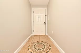 9450 S Thomas Dr, Panama City, FL 32408 - Photo 7