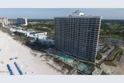 9450 S Thomas Drive #1406D, Panama City, FL 32408 - Photo 49