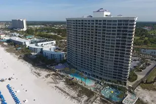 9450 S Thomas Dr, Panama City, FL 32408 - Photo 49