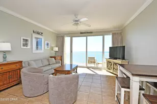 9450 S Thomas Dr, Panama City, FL 32408 - Photo 21