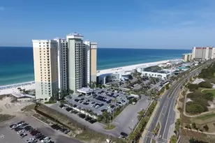 9450 S Thomas Dr, Panama City, FL 32408 - Photo 1