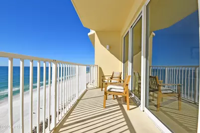 9450 S Thomas Drive #1406D, Panama City, FL 32408 - Photo 25