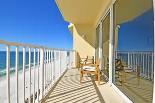 9450 S Thomas Dr, Panama City, FL 32408 - Photo 25