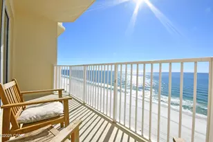 9450 S Thomas Dr, Panama City, FL 32408 - Photo 23