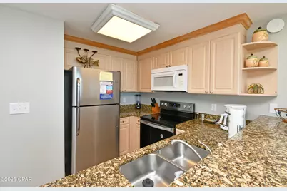 9450 S Thomas Drive #1406D, Panama City, FL 32408 - Photo 21