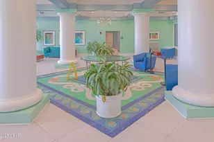 9450 S Thomas Dr, Panama City, FL 32408 - Photo 7