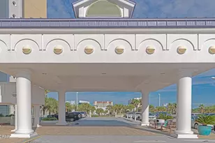 9450 S Thomas Dr, Panama City, FL 32408 - Photo 5