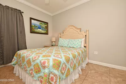 9450 S Thomas Drive #1406D, Panama City, FL 32408 - Photo 9