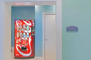 9450 S Thomas Dr, Panama City, FL 32408 - Photo 41