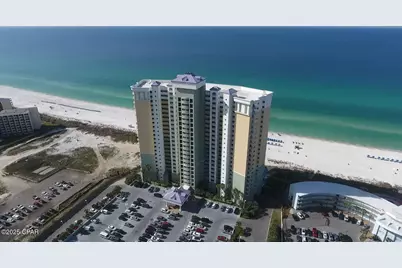 9450 S Thomas Drive #1406D, Panama City, FL 32408 - Photo 47