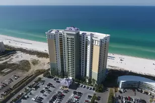 9450 S Thomas Dr, Panama City, FL 32408 - Photo 47