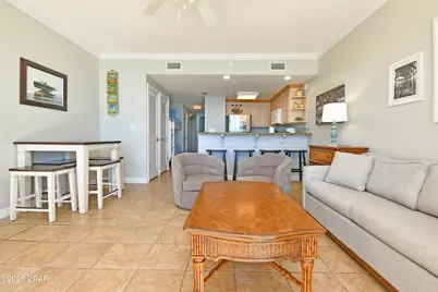 9450 S Thomas Drive #1406D, Panama City, FL 32408 - Photo 15