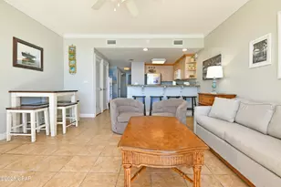 9450 S Thomas Dr, Panama City, FL 32408 - Photo 15