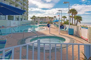 9450 S Thomas Dr, Panama City, FL 32408 - Photo 29