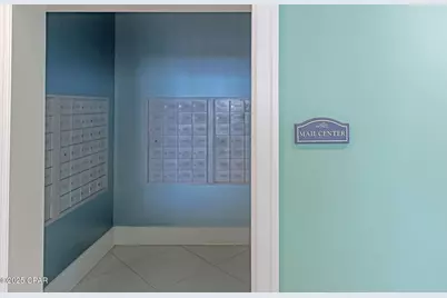 9450 S Thomas Drive #1406D, Panama City, FL 32408 - Photo 43