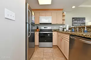 9450 S Thomas Dr, Panama City, FL 32408 - Photo 19