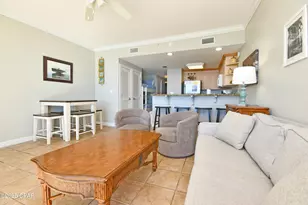 9450 S Thomas Dr, Panama City, FL 32408 - Photo 17