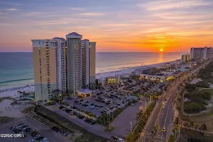 9450 S Thomas Dr, Panama City, FL 32408 - Photo 47