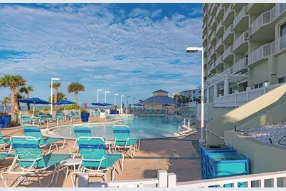 9450 S Thomas Drive #1406D, Panama City, FL 32408 - Photo 27