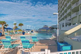 9450 S Thomas Dr, Panama City, FL 32408 - Photo 27