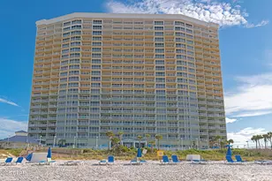 9450 S Thomas Dr, Panama City, FL 32408 - Photo 33