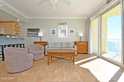 9450 S Thomas Drive #1406D, Panama City, FL 32408 - Photo 13