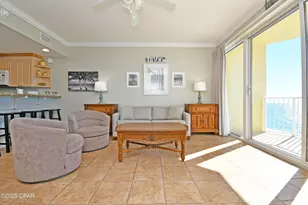 9450 S Thomas Dr, Panama City, FL 32408 - Photo 13