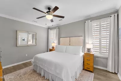 129 Terrapin Close, Panama City Beach, FL 32413 - Photo 19