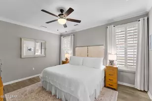 129 Terrapin Close, Panama City Beach, FL 32413 - Photo 19