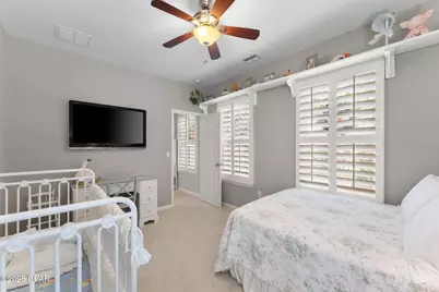 129 Terrapin Close, Panama City Beach, FL 32413 - Photo 31