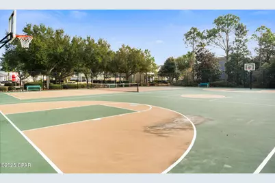 129 Terrapin Close, Panama City Beach, FL 32413 - Photo 47