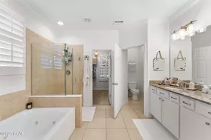 129 Terrapin Close, Panama City Beach, FL 32413 - Photo 23