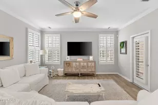 129 Terrapin Close, Panama City Beach, FL 32413 - Photo 5