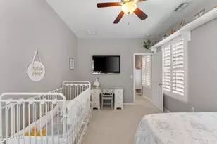 129 Terrapin Close, Panama City Beach, FL 32413 - Photo 29