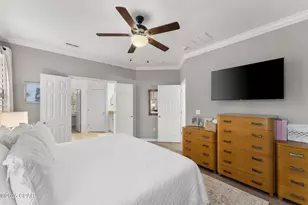 129 Terrapin Close, Panama City Beach, FL 32413 - Photo 21