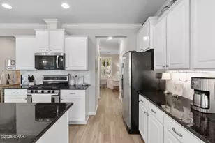 129 Terrapin Close, Panama City Beach, FL 32413 - Photo 21