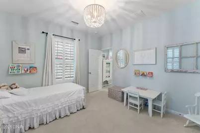 129 Terrapin Close, Panama City Beach, FL 32413 - Photo 35