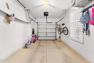 129 Terrapin Close, Panama City Beach, FL 32413 - Photo 39