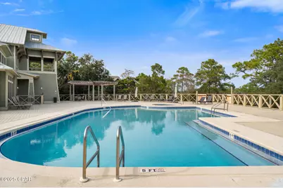 129 Terrapin Close, Panama City Beach, FL 32413 - Photo 51
