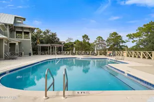 129 Terrapin Close, Panama City Beach, FL 32413 - Photo 51