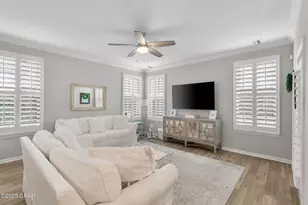 129 Terrapin Close, Panama City Beach, FL 32413 - Photo 5