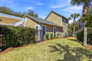 129 Terrapin Close, Panama City Beach, FL 32413 - Photo 3