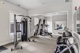 129 Terrapin Close, Panama City Beach, FL 32413 - Photo 53